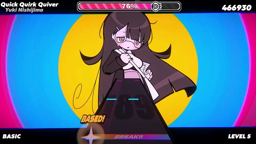 ���������꡼ No.003�Υ���ͥ������ / ���ҤˡȺ�̲�ɤ򤫤��ƽ��Ȱ����Ѥ����㤪���� �ꥺ��ߺ�̲�ʲ��ڥ������HYPNOSYNC�ס�2026ǯ�˴��ܥץ쥤̵�����ۿ�ͽ��