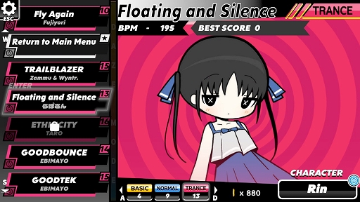 ���������꡼ No.004�Υ���ͥ������ / ���ҤˡȺ�̲�ɤ򤫤��ƽ��Ȱ����Ѥ����㤪���� �ꥺ��ߺ�̲�ʲ��ڥ������HYPNOSYNC�ס�2026ǯ�˴��ܥץ쥤̵�����ۿ�ͽ��