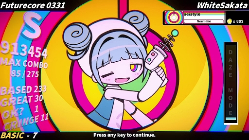 ���������꡼ No.005�Υ���ͥ������ / ���ҤˡȺ�̲�ɤ򤫤��ƽ��Ȱ����Ѥ����㤪���� �ꥺ��ߺ�̲�ʲ��ڥ������HYPNOSYNC�ס�2026ǯ�˴��ܥץ쥤̵�����ۿ�ͽ��