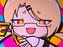 ���ҤˡȺ�̲�ɤ򤫤��ƽ��Ȱ����Ѥ����㤪���� �ꥺ��ߺ�̲�ʲ��ڥ������HYPNOSYNC�ס�2026ǯ�˴��ܥץ쥤̵�����ۿ�ͽ��