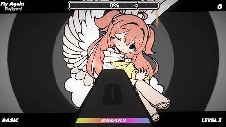 ���������꡼ No.007�Υ���ͥ������ / ���ҤˡȺ�̲�ɤ򤫤��ƽ��Ȱ����Ѥ����㤪���� �ꥺ��ߺ�̲�ʲ��ڥ������HYPNOSYNC�ס�2026ǯ�˴��ܥץ쥤̵�����ۿ�ͽ��