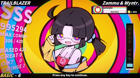 ���������꡼ No.008�Υ���ͥ������ / ���ҤˡȺ�̲�ɤ򤫤��ƽ��Ȱ����Ѥ����㤪���� �ꥺ��ߺ�̲�ʲ��ڥ������HYPNOSYNC�ס�2026ǯ�˴��ܥץ쥤̵�����ۿ�ͽ��