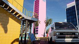 ꡼ No.017 | Caravanners