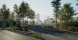 ꡼ No.022 | Caravanners