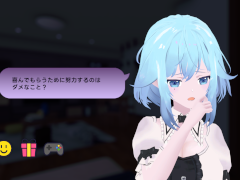 AI�����¤򿯿����������ۥ顼���ɥ٥���㡼��ERROR:Ai.lien�ס�2026ǯ���ۿ����ץ쥤�䡼�ܿͤ򴬤�����᥿�ۥ顼