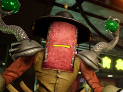 �����Ū�͵����ƹ��ۤ����֥������󥺥�����Suzaku��Switch�ǡ�11��11����ꥯ��ե���ˤƸ���ѥå������μ����򳫻�