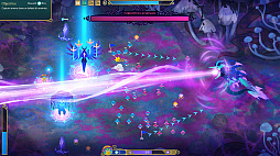 ꡼ No.003 | Beyond the Grove