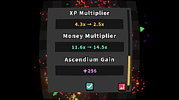 ꡼ No.006 | Desktop Defender