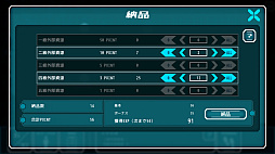 Alternative Alliance Alpha