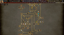 ꡼ No.002 | King's Subsidy