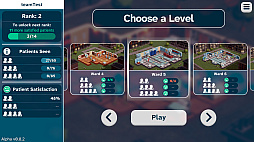 ꡼ No.002 | Co OPERATION: MultiTurn