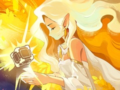 �ץ쥤�䡼������ȥ���������̿����롣��ά�������饤��������֥ϡ��٥��ȥ�������˭���ν�������ν�ʡ�ס�Steam���ȥ��ڡ����򥪡��ץ�