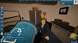 ꡼ No.013 | Purrrifiers: Cleaning Chaos