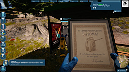 ꡼ No.015 | Purrrifiers: Cleaning Chaos