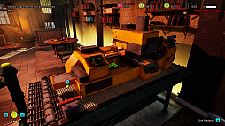 ꡼ No.027 | Laundering Simulator - Clean Cash and Laundry