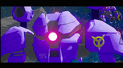 ꡼ No.001 | XOL: ﵭ