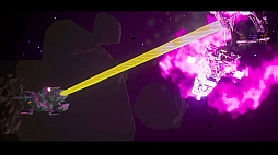 ꡼ No.006 | XOL: ﵭ