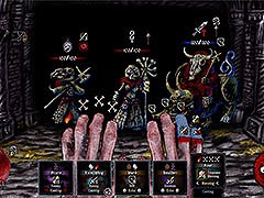 ������Υ����ɤ˹�碌�ƻؤ�ư��������ˡ��ȯư����������饤���ǥå��ӥ������Pluto�ס��θ��Ǥ�Steam�ǥ�꡼��