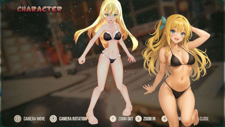 ���������꡼ No.005�Υ���ͥ������ / ������TPS�֥Х�Х󥬡��륺 ˨���ѥ˥å��ס�Switch�����˥�꡼����2�ͤ����������ü���������������ݥƥ��ȿ���˨���ԥ󥯡פ�Ω��������