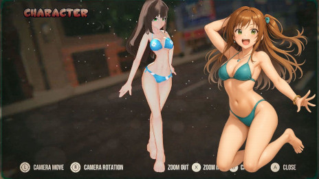 ���������꡼ No.006�Υ���ͥ������ / ������TPS�֥Х�Х󥬡��륺 ˨���ѥ˥å��ס�Switch�����˥�꡼����2�ͤ����������ü���������������ݥƥ��ȿ���˨���ԥ󥯡פ�Ω��������