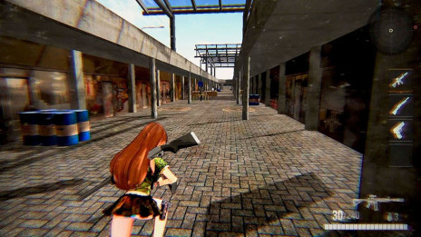 ���������꡼ No.012�Υ���ͥ������ / ������TPS�֥Х�Х󥬡��륺 ˨���ѥ˥å��ס�Switch�����˥�꡼����2�ͤ����������ü���������������ݥƥ��ȿ���˨���ԥ󥯡פ�Ω��������