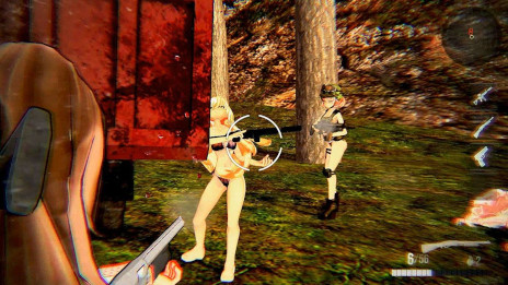 ���������꡼ No.013�Υ���ͥ������ / ������TPS�֥Х�Х󥬡��륺 ˨���ѥ˥å��ס�Switch�����˥�꡼����2�ͤ����������ü���������������ݥƥ��ȿ���˨���ԥ󥯡פ�Ω��������