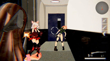 ���������꡼ No.015�Υ���ͥ������ / ������TPS�֥Х�Х󥬡��륺 ˨���ѥ˥å��ס�Switch�����˥�꡼����2�ͤ����������ü���������������ݥƥ��ȿ���˨���ԥ󥯡פ�Ω��������