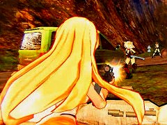 ������TPS�֥Х�Х󥬡��륺 ˨���ѥ˥å��ס�Switch�����˥�꡼����2�ͤ����������ü���������������ݥƥ��ȿ���˨���ԥ󥯡פ�Ω��������