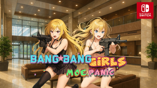 ���������꡼ No.017�Υ���ͥ������ / ������TPS�֥Х�Х󥬡��륺 ˨���ѥ˥å��ס�Switch�����˥�꡼����2�ͤ����������ü���������������ݥƥ��ȿ���˨���ԥ󥯡פ�Ω��������