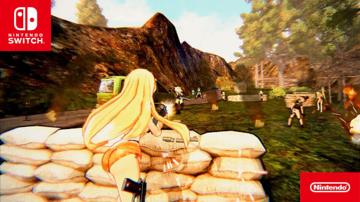 ���������꡼ No.018�Υ���ͥ������ / ������TPS�֥Х�Х󥬡��륺 ˨���ѥ˥å��ס�Switch�����˥�꡼����2�ͤ����������ü���������������ݥƥ��ȿ���˨���ԥ󥯡פ�Ω��������