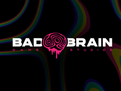 NetEase�����Υ�������Bad Brain Game Studios���ĺ�����ȯ��ο���The Midnight Riders��������ʤ��������ƥϥ��饤�ȱ��������