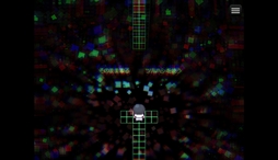 画像ギャラリー No.006のサムネイル画像 / あなたは本当に「幸せ」ですか? 近未来×社畜風刺×ディストピアRPG「Work Life Balance」,Steamで配信開始