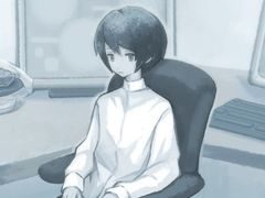 ���ʤ��������ˡֹ����פǤ���������̤��߼������ɡߥǥ����ȥԥ�RPG��Work Life Balance�ס�Steam���ۿ�����