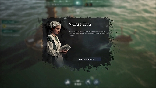 ���������꡼ No.004�Υ���ͥ������ / �繿��˿�������ĤĤ��������Ǥɤ�������Ӥ뤫�����Х��Х륷�ƥ��ӥ������Drownlight�ס�2026ǯ��Υ�꡼���򥢥ʥ���