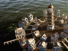 �繿��˿�������ĤĤ��������Ǥɤ�������Ӥ뤫�����Х��Х륷�ƥ��ӥ������Drownlight�ס�2026ǯ��Υ�꡼���򥢥ʥ���