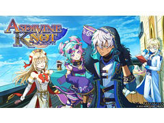 �ե��󥿥���RPG�֥����ǥ��Х���Υåȡס��������������ʪ��ȡ����äΰ�ʪ���������Ƕ������ֲ���������Ÿ��