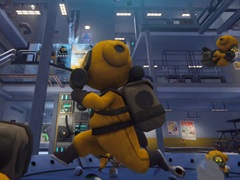 ֤ˤƤǤ⤪򤫤 ֥ȥ쥸㡼ѥˡ ХХ⡪סǤSteam꡼