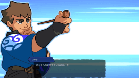 ���������꡼ No.005�Υ���ͥ������ / õ�奢�ɥ٥���㡼�֥᡼�륹�ȥ���ΰ仺���ƥ������ס�Steam�ǥ�꡼�����ץ쥤�䡼�δѻ��ϡ������ϡ�����Ū�׹��Ϥ�����