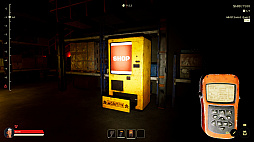 ꡼ No.003 | Dollhouse of Dead