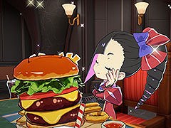 �������Ϲ���������夬����ܻؤ�����ɥ٥���㡼�֥��ȥ�󥸥� ���������������ɡס�PC�Ǥ�ȯ�䤬����