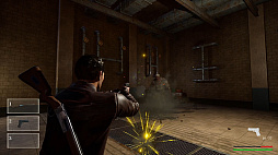 ꡼ No.002 | ֥åɡƥ