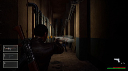 ꡼ No.005 | ֥åɡƥ