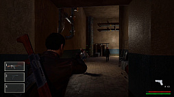 ꡼ No.008 | ֥åɡƥ