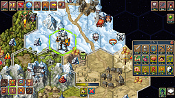 ꡼ No.004 | Next Run