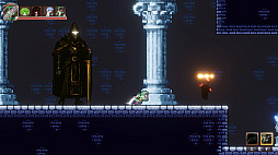 ꡼ No.001 | Slime Changer