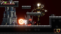 ꡼ No.002 | Slime Changer