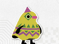 Υץ쥤ݡԻ׵Ĥ2Dѥ륲CYCLIA JOURNEYפҲ𡣡Ȥ꤫ϡɤǥơ伫ʬȤ򥳥ԡƥؤͤʤ