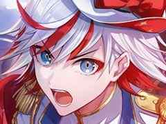 ޥۥ֥ե饬ꥢ꡼ Color of Wishesסꡣ³2026ǯʹߤȯɽͽ