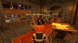 ꡼ No.004 | Restaurats