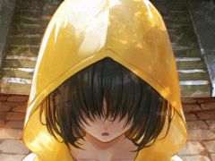 �Ȥ��뻳�ǵ������ԲĲ�ʸ��ݤο�������롣TRPG���Ǥ�ޤ���ۥ顼RPG�֥ߥ�����ޤˤơס�Steam���ȥ��ڡ��������